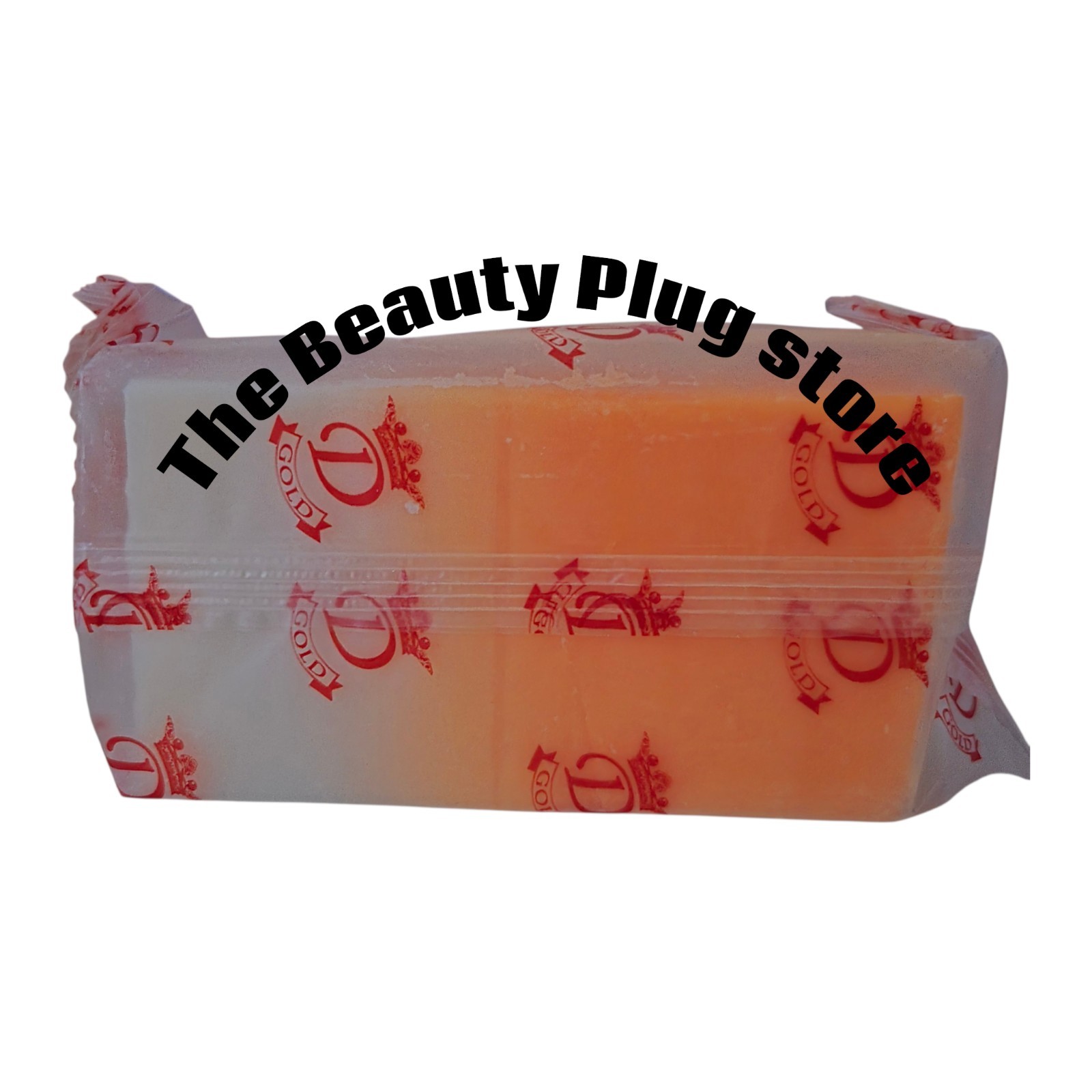 Kogic Glut Papaya Tomato Soap 7/ Days White Result ORIGINAL 1pcs 160g X1 ✅️✅️🍀