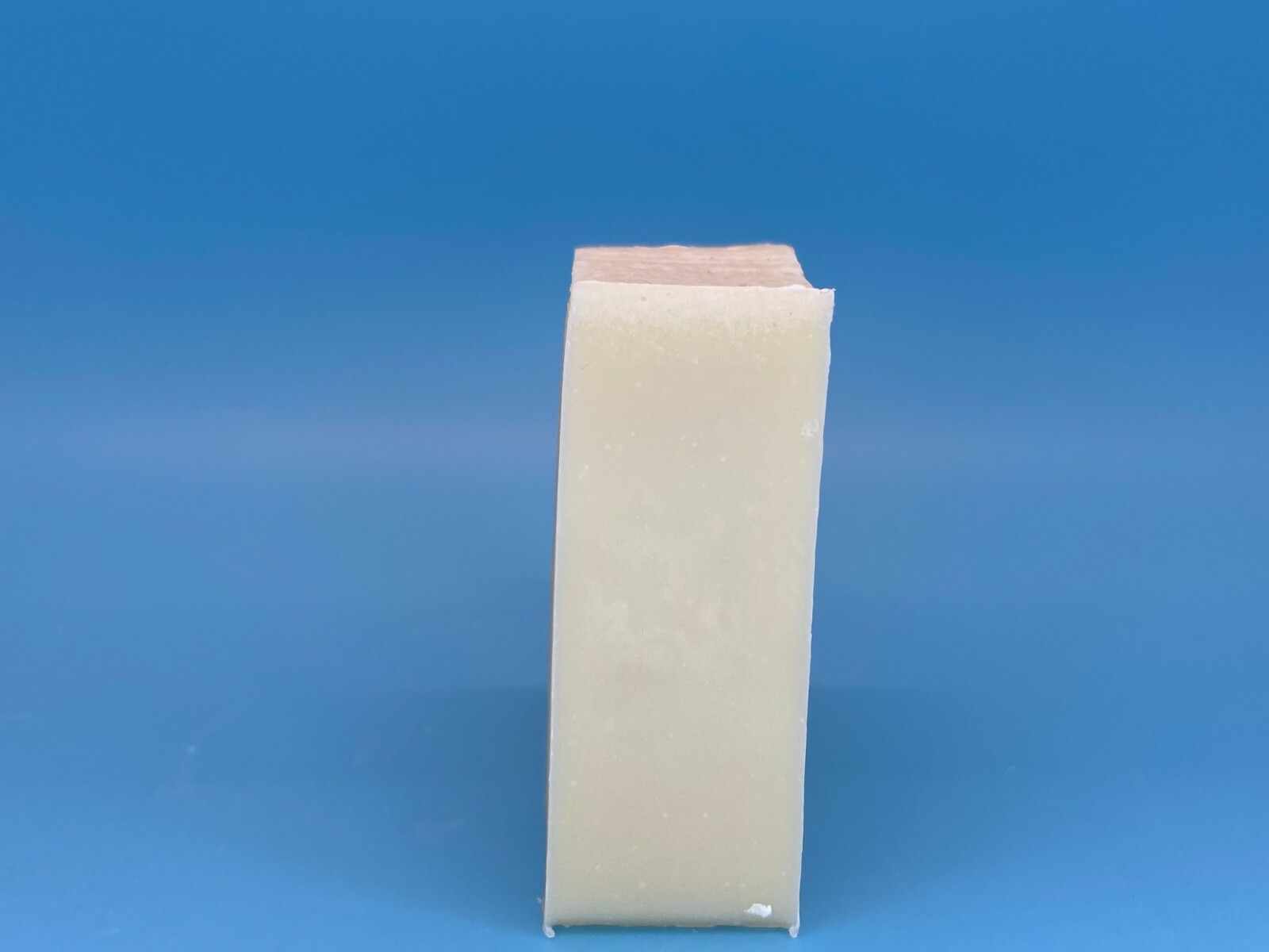 handmade eco friendly non toxic moisturizing hand, face, and body soap