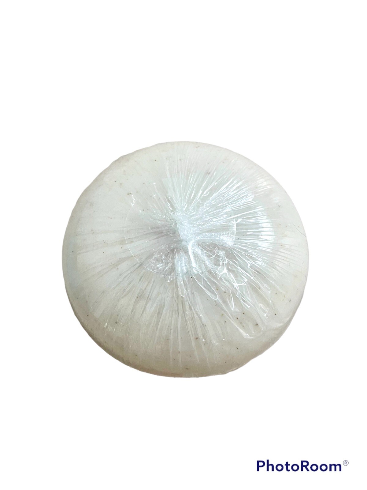 Crabtree & Evelyn La Source Exfoliating Massage Bar 4.4 OZ /125g Discontinued