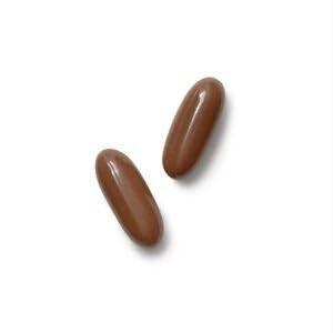 GNC Men’s Prostate Formula, 60 Softgels, Supports Normal 60 Count (Pack of 1)