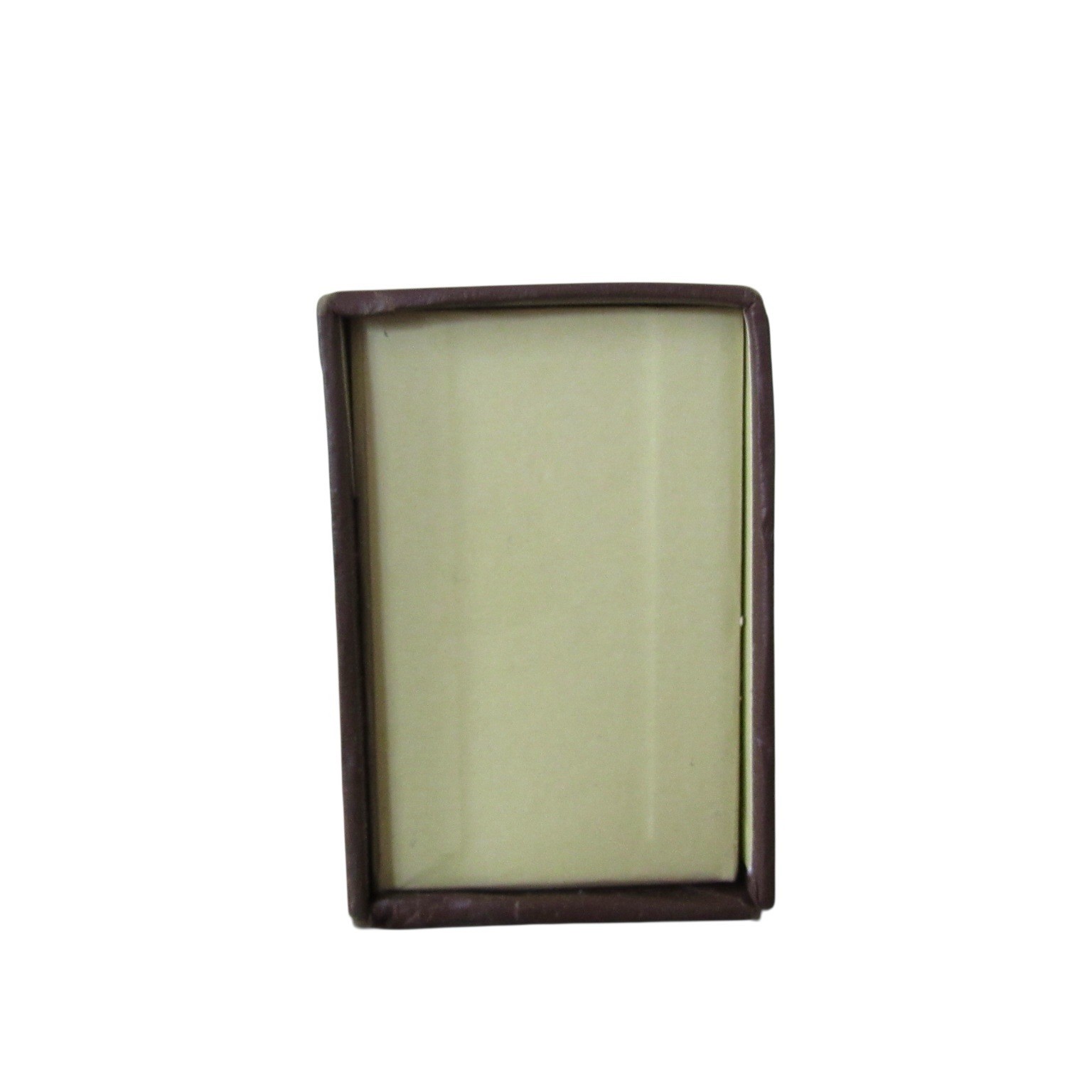 San Francisco Soap Company Peppered Cardamom Juniper Man Bar Exfoliating 10 Oz