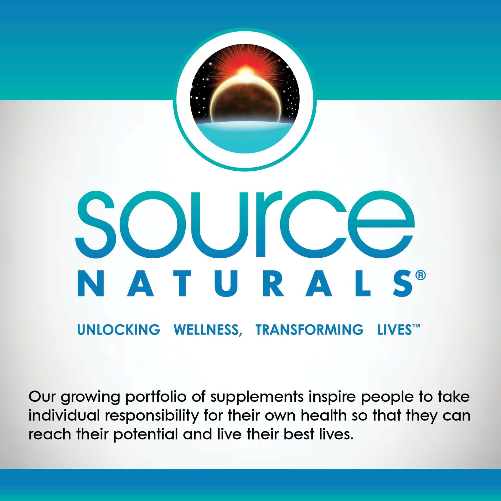 Source Naturals Wellness Formula Bio-Aligned Vitamins & 240 Count (Pack of 1)