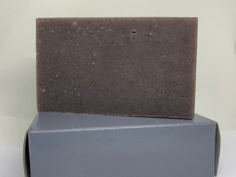 Natural Organic Handmade Bar Soap, Choose the perfect blends for your needs
