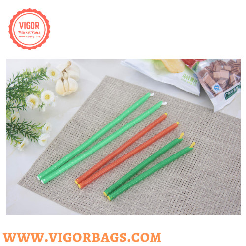 Airtight Bag sealing clips and Dishwashing Soap sink Dispenser