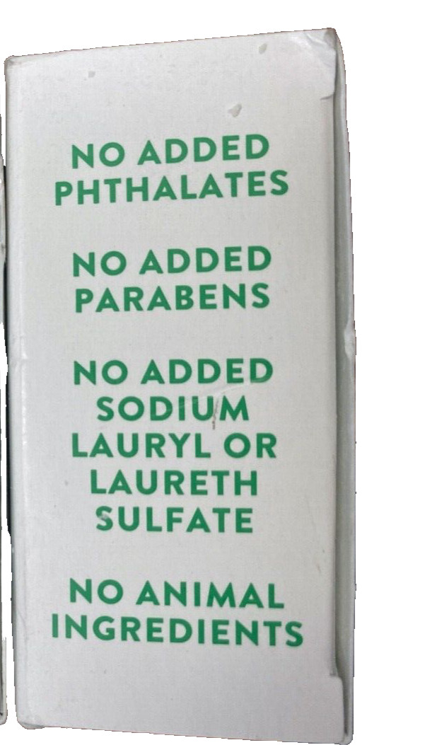 365 Triple Milled Rosemary Mint Whole Foods 6 oz (1 Bar)
