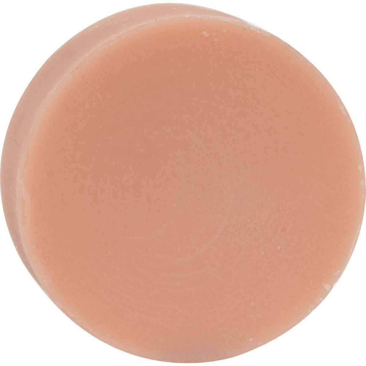 Sappo Hill Glyceryne Creme Soap Jasmine 3.5 Oz