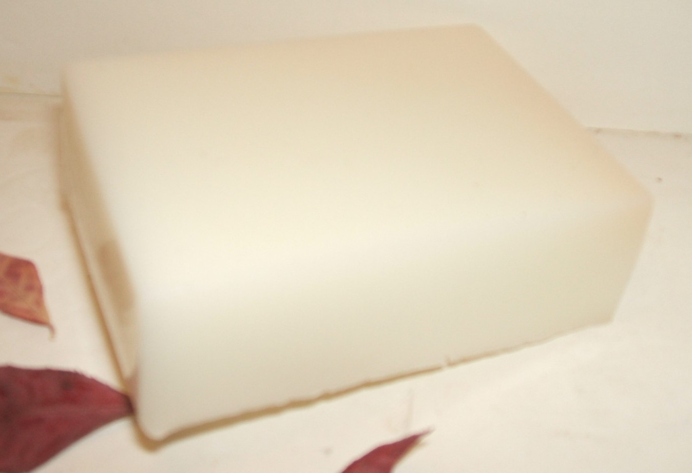 Zelda’s Goats Milk Handpoured with Essential Oils Sets of 4 Bars 5oz Each