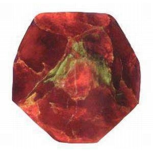 Soap Rocks January Birthstone – Garnet