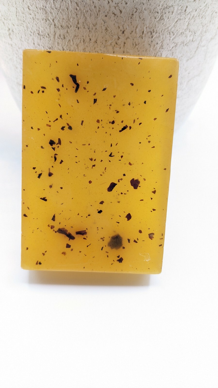 Eczema Psoriasis Organic Soap *Acne/Acne Scar Healing* Dry Skin*