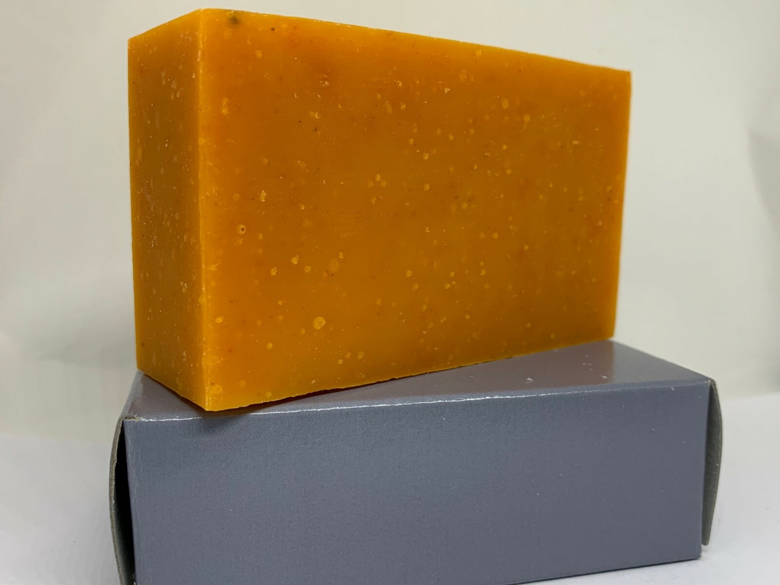 Natural Organic Handmade Bar Soap, Choose the perfect blends for your needs