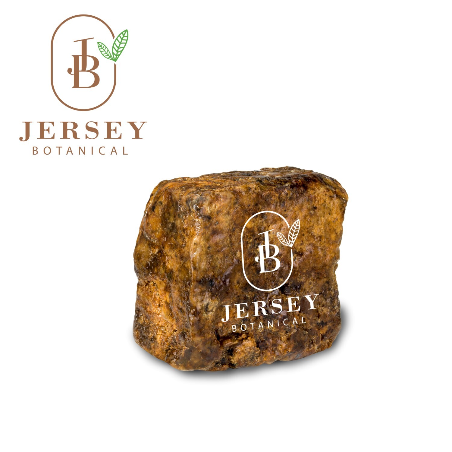 Raw African Black Soap 100% Raw Unrefined Natural Organic Grade A Wholesale