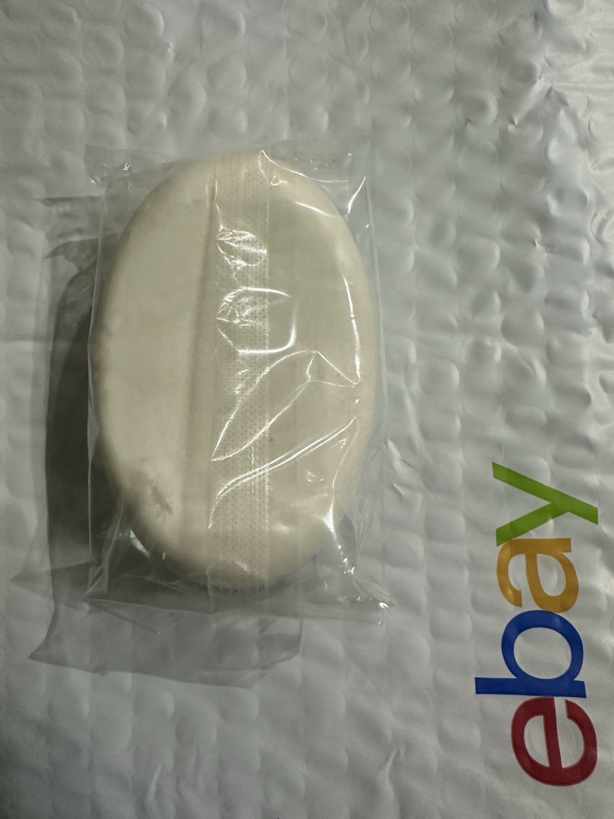 Vanicream Cleansing Bar For Sensitive Skin 3.9 Oz