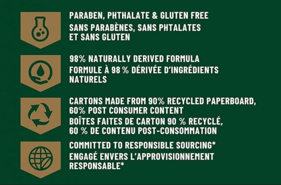 Irish Spring 12-Hour Fresh Deodorant Soap Bars