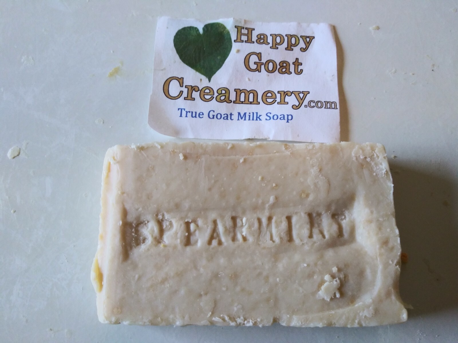 50 BARS HANDMADE GOAT MILK SOAP MIX LOT PURE ESSENTIAL OILS CHEAP BULK WHOLESALE