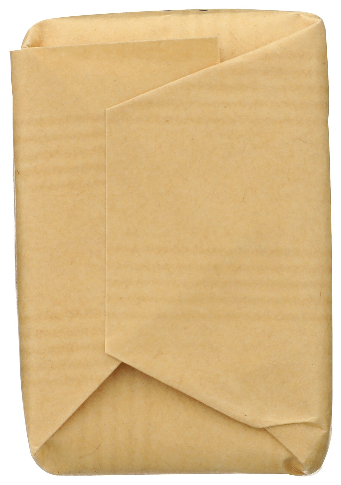A La Maison Fresh Sea Salt Bar Soap 8.8 Oz 3 Pack