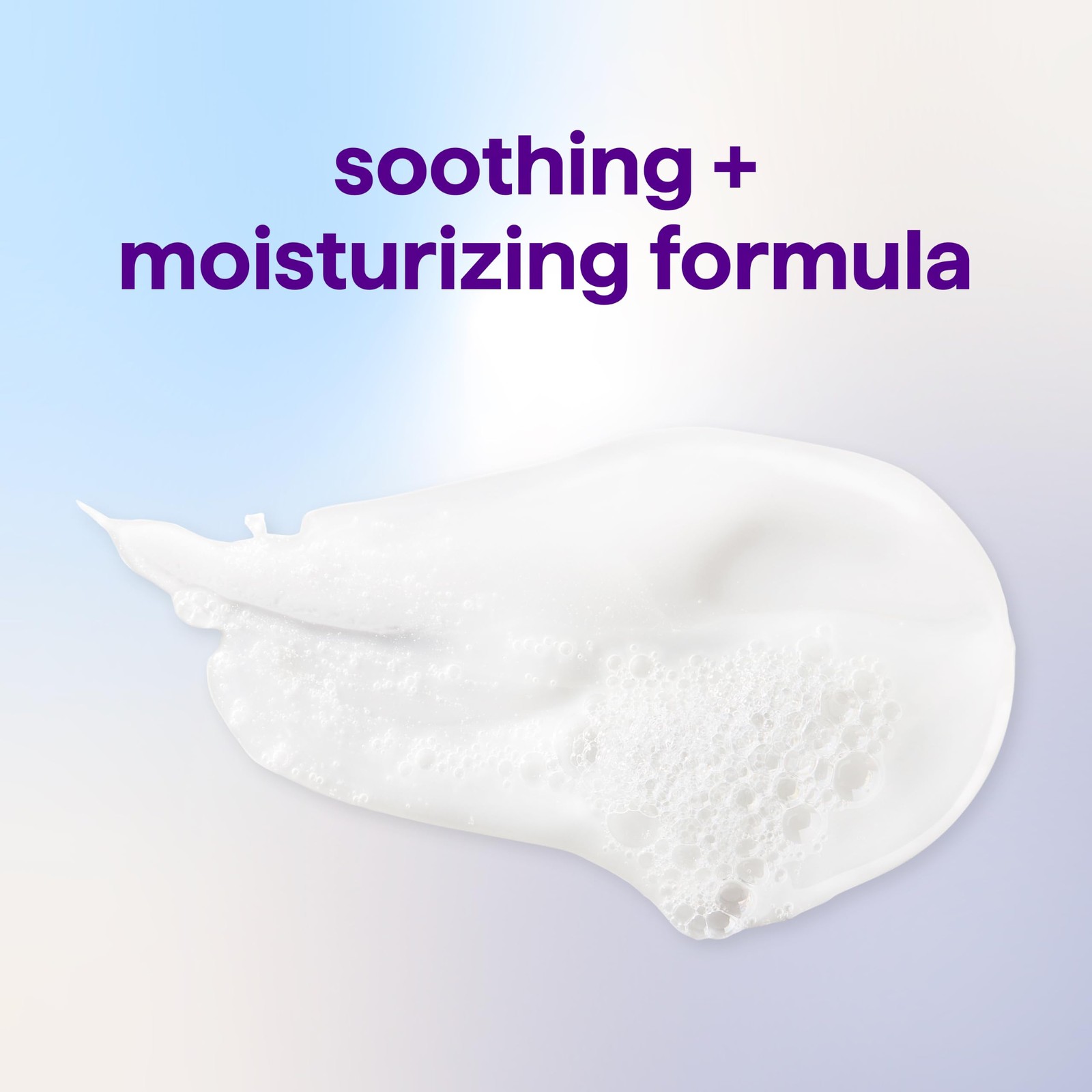 method Body Wash, Simply Nourish – 18 Fl Oz (Pack of 6),