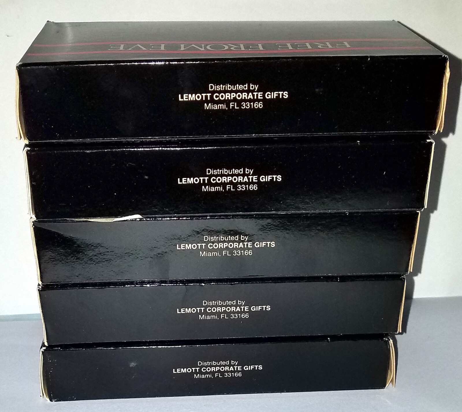 Lot of 15 Anne Klein II Perfume / Parfum BAR SOAP (1.5 oz each) Factory Sealed