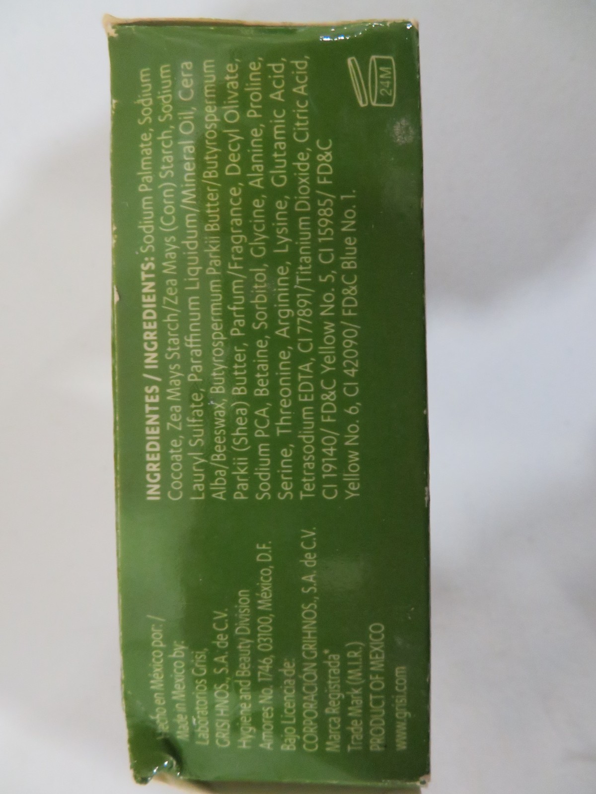 Value Lot of Bar Soap/Complexion/Body/Face 💥10-Pack💥 NIB READ