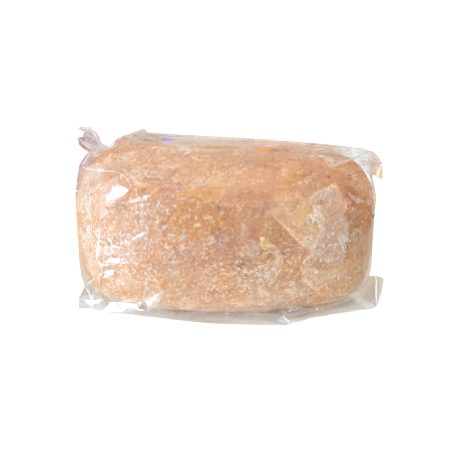 Iru Antiseptic Herbal Soap X1