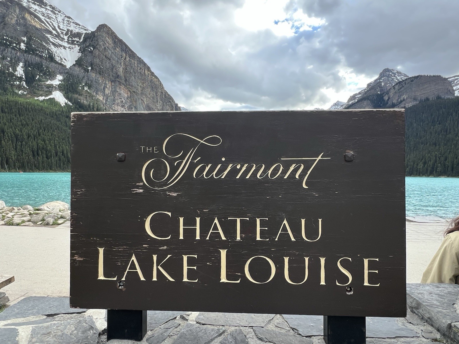 New LE LABO Rose 31 Scented Bar Soap Set of 5 Pcs – Fairmont Chateau Lake Louise
