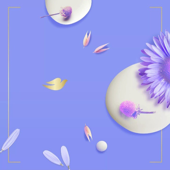 NEW! DOVE (4-BARS) 3.75 Oz (106g) ●ANTI-STRESS● Moisturizing Beauty Cream Bar🫧.