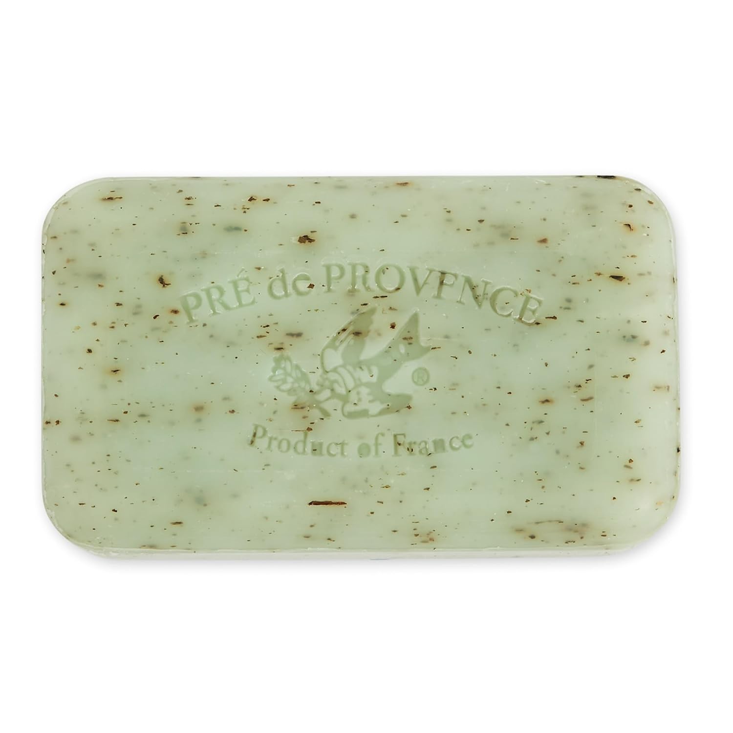 Rosemary Mint Luxury Soap Bar, & Cruelty-Free, 5.3 Ounce of Brilliance