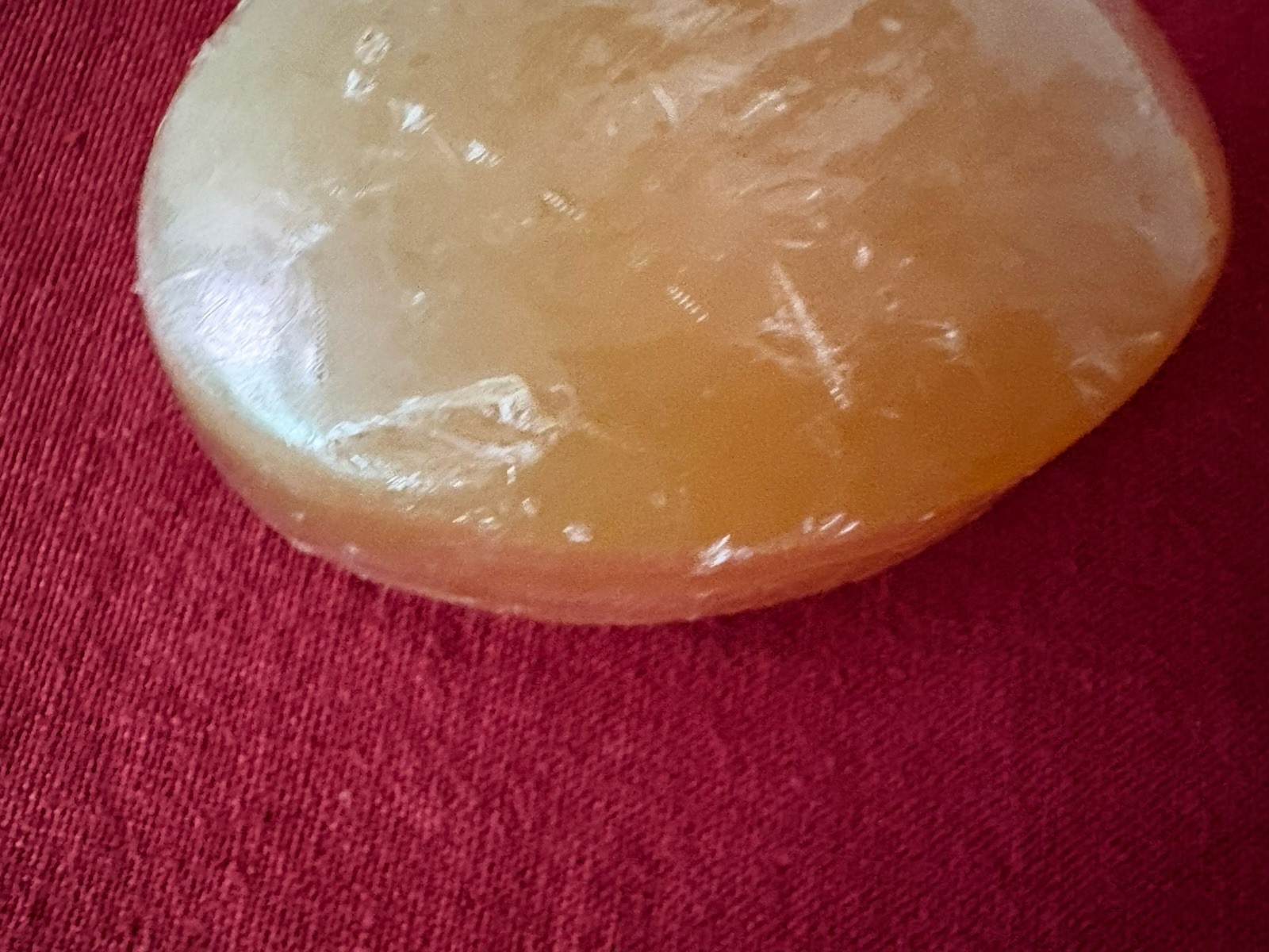 4 Bath & Body Works Gentle Glycerin Bar Soaps Coconut Lime Rice Flower Sweet Pea
