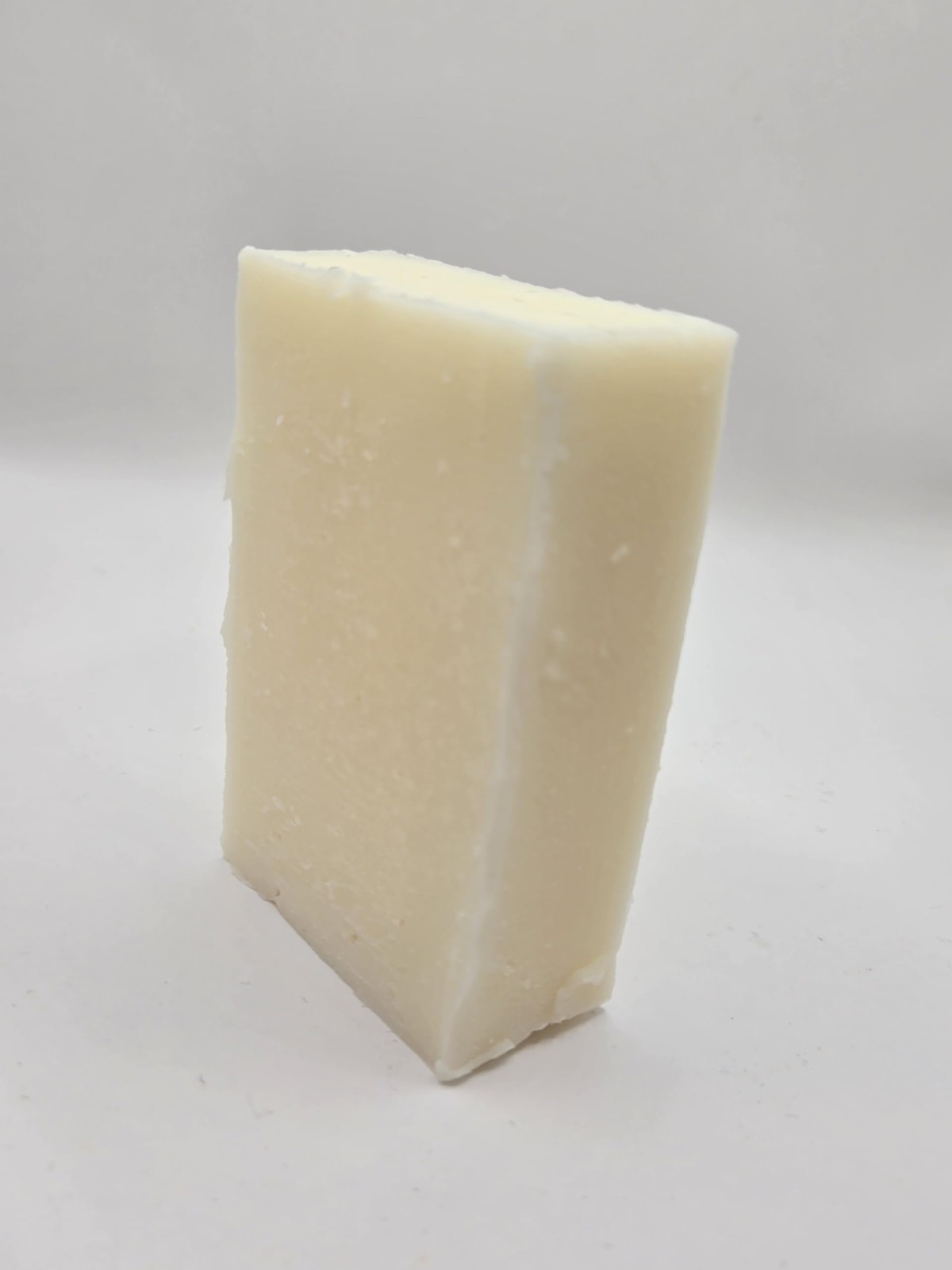 Pilgrimage Vibes Tallow Soap with Nourishing 4 Ounce (Pack of 1), Natural