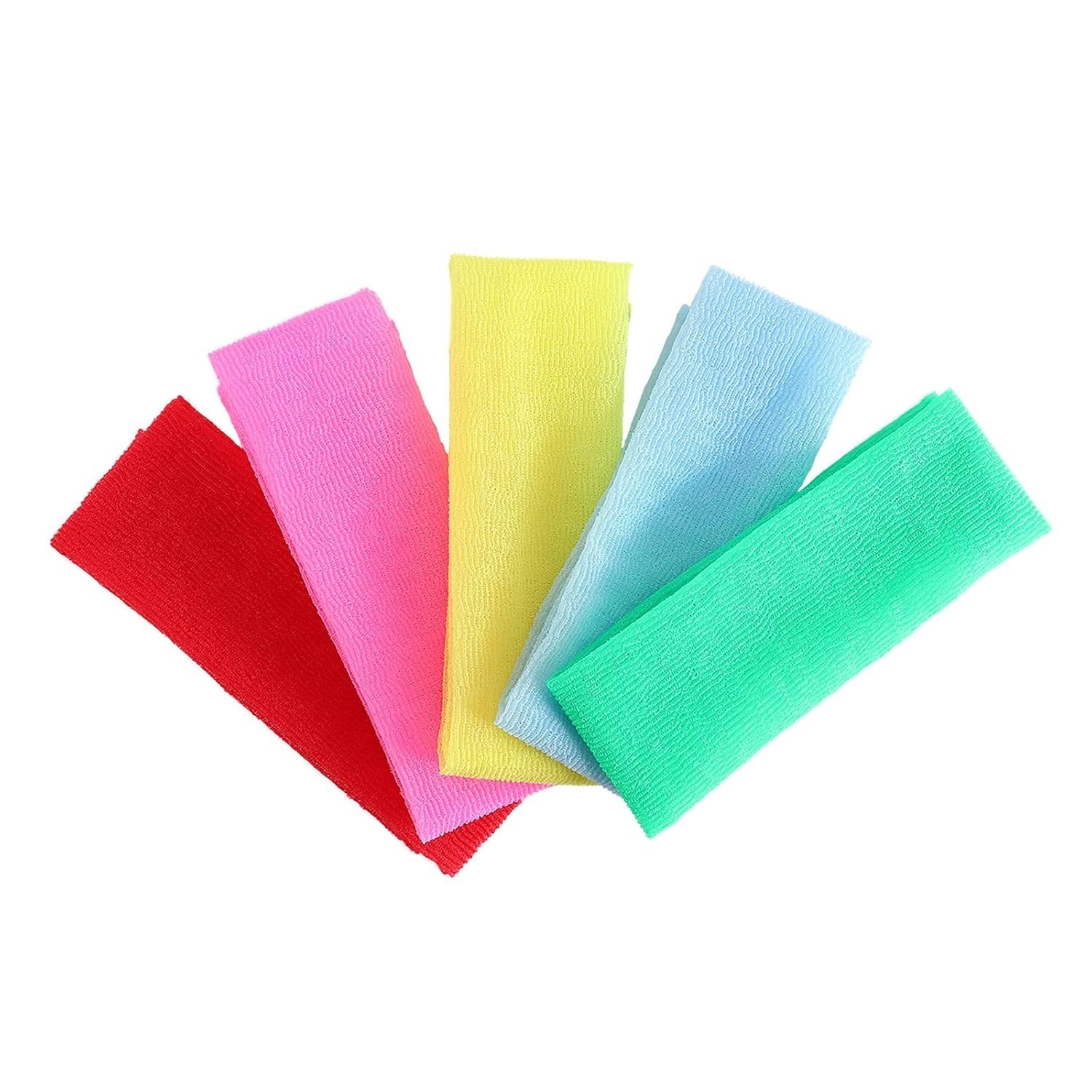 Health & Beauty Bath & Body Body Soaps