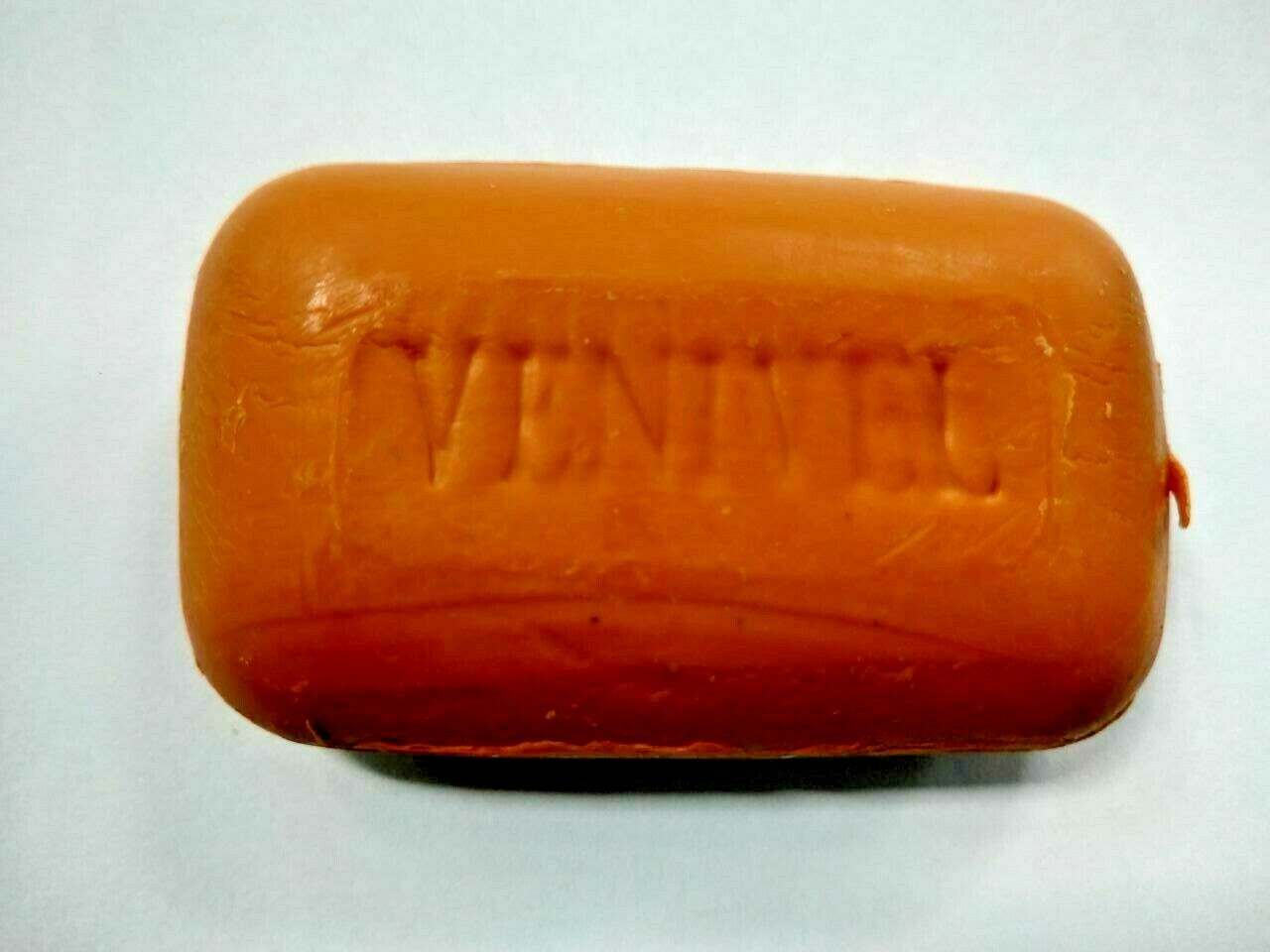Herbal Ayurveda Beauty Soap Pure Natural Turmeric Venivel sandalwood Golden Skin
