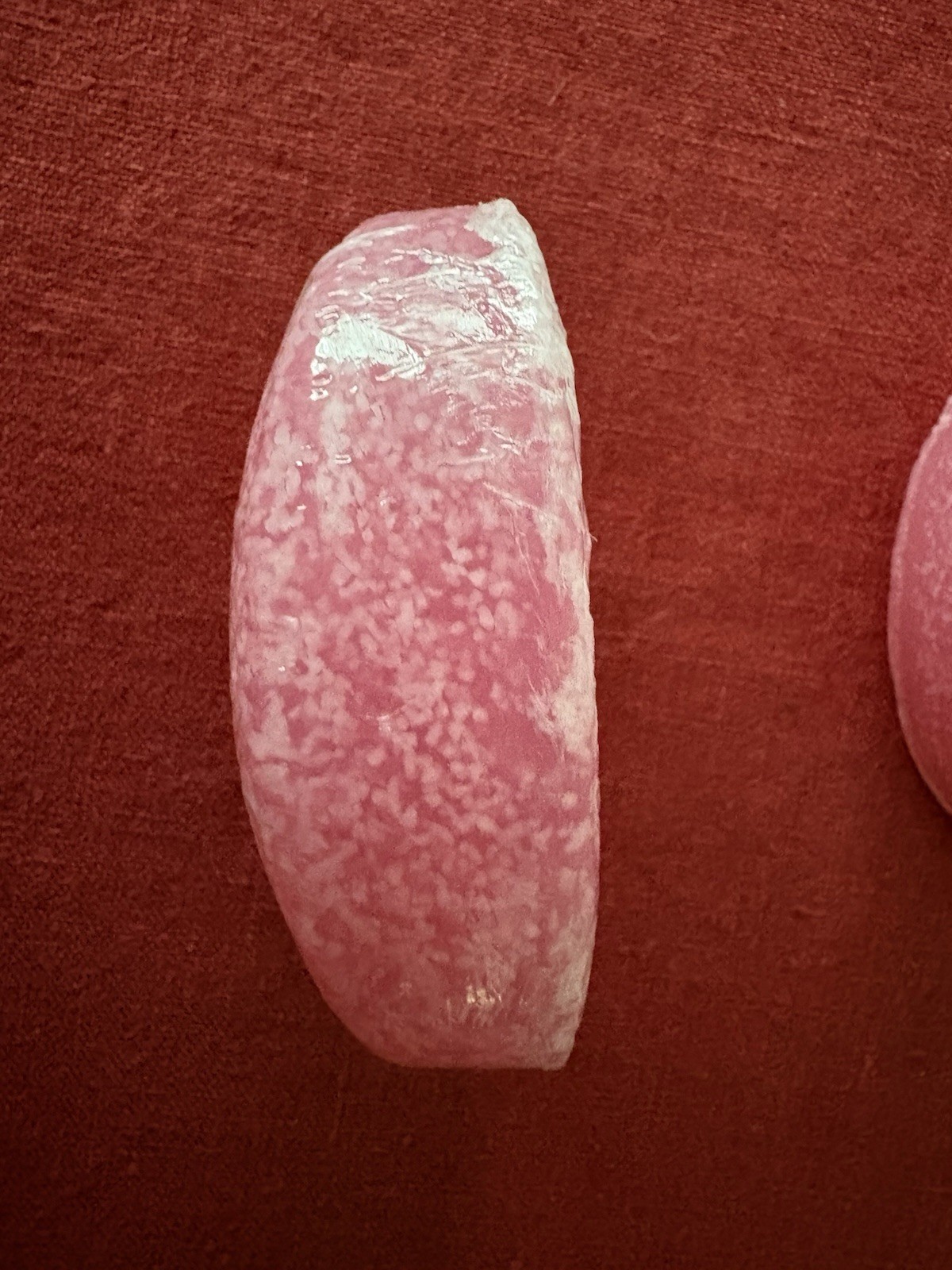 4 Bath & Body Works Gentle Glycerin Bar Soaps Coconut Lime Rice Flower Sweet Pea