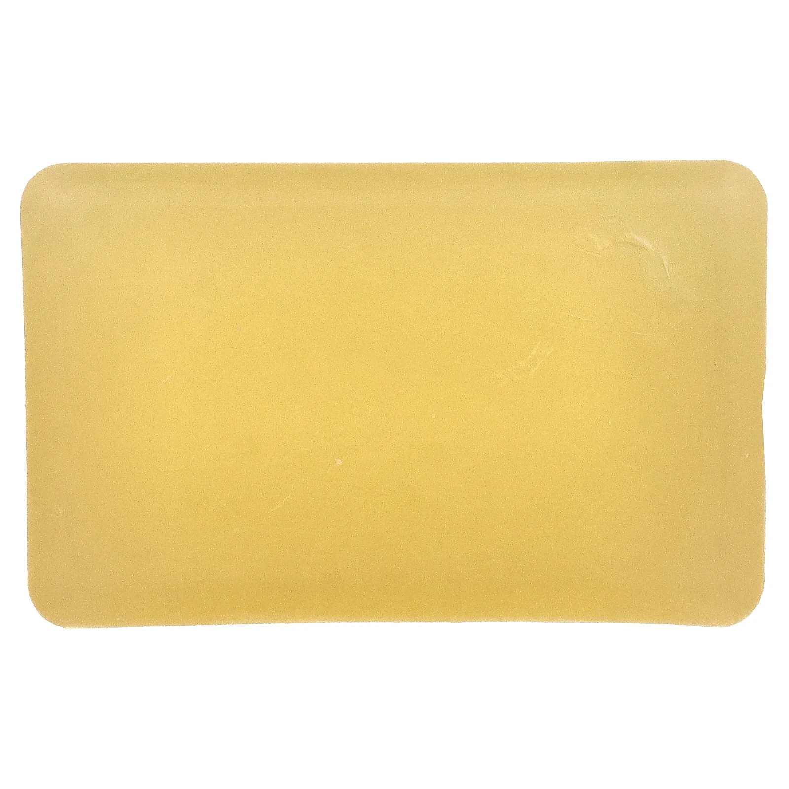 Super Leaves™, Body Bar Soap, For Men, Amber & Citrus, 4 oz (113 g)
