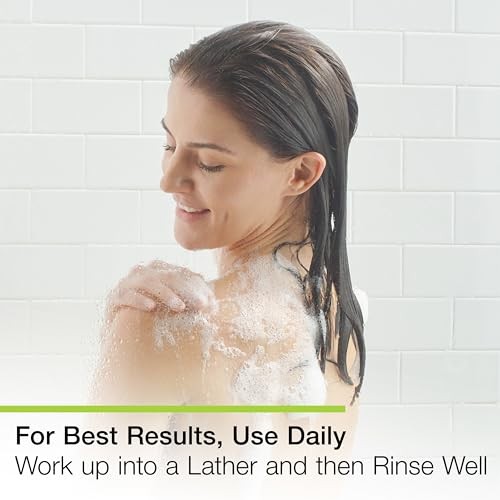 Basis Soap, Sensitive Skin, Unscented, 4oz (6)