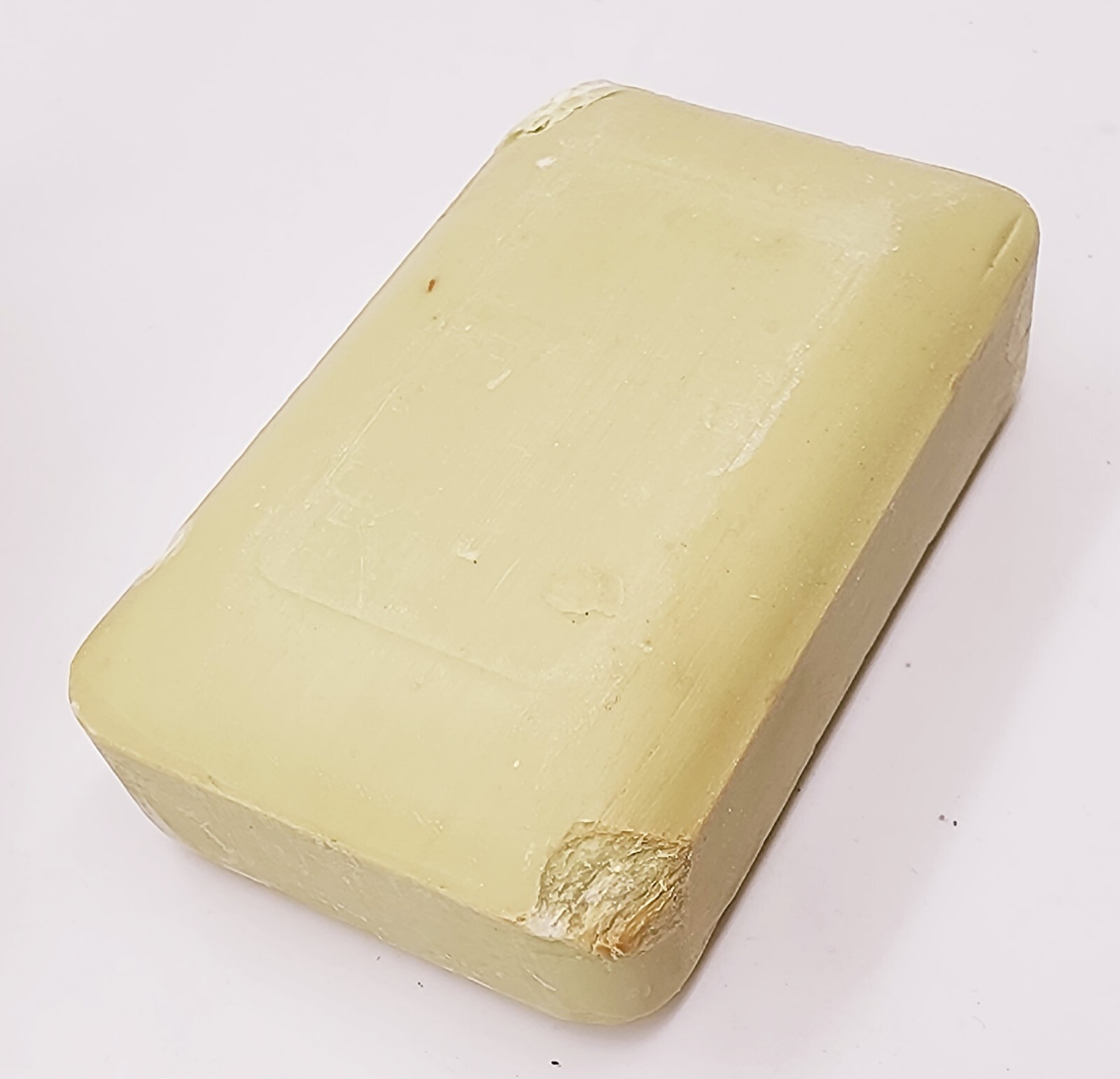 Monsieur Lanvin Soap 3 oz/85 g – NEW