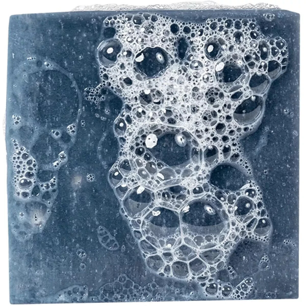 Dr. Squatch All Natural Bar Soap for Men with Zero Grit, Fresh Falls BIN S