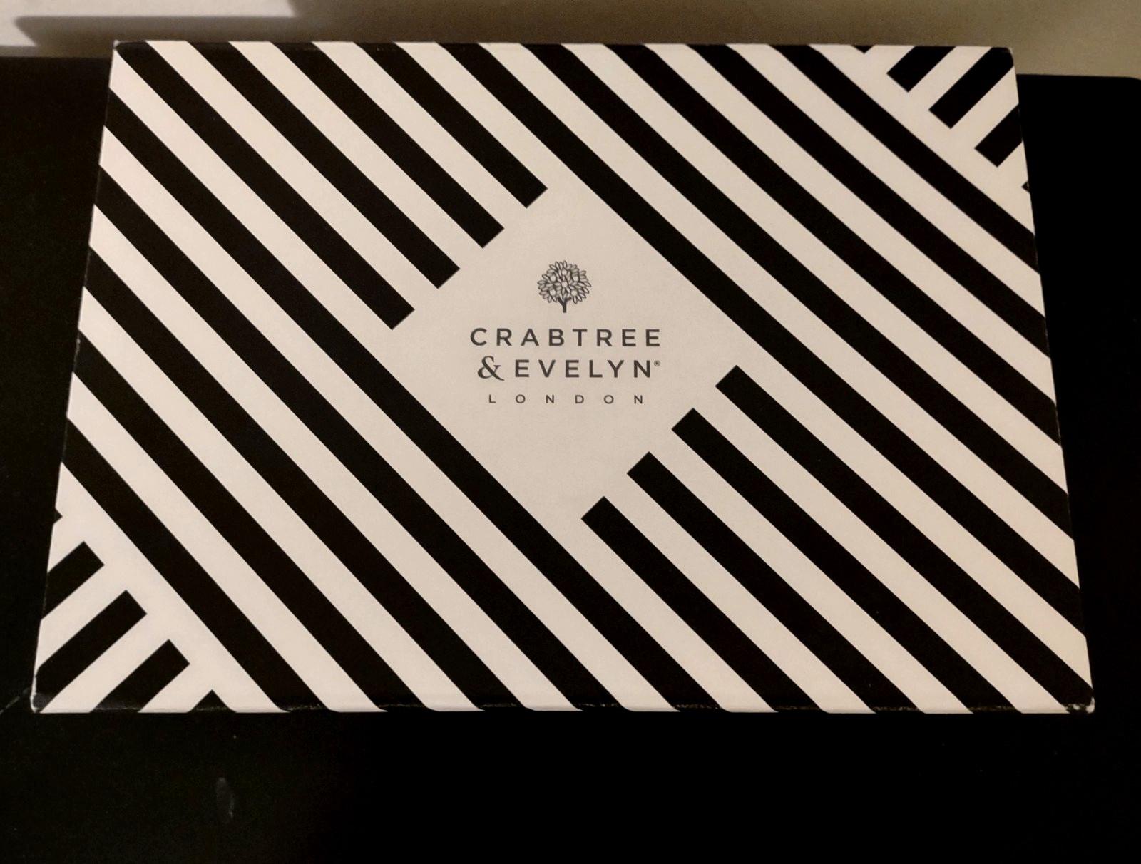 Crabtree & Evelyn BLACK SEA MUD SEAWEED Triple Milled Soap 5.6 oz YOU CHOOSE