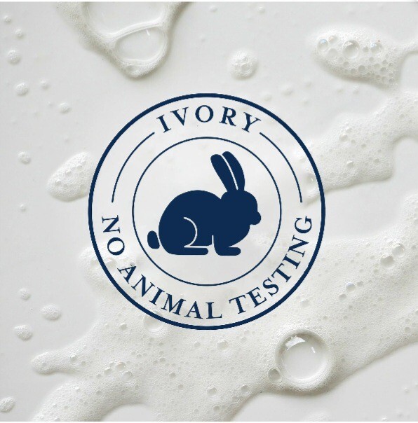 NEW! IVORY (6-BARS) 3.17 Oz. Bars ●NOTES OF ALOE● Pure Safe Clean & Simple 🫧.