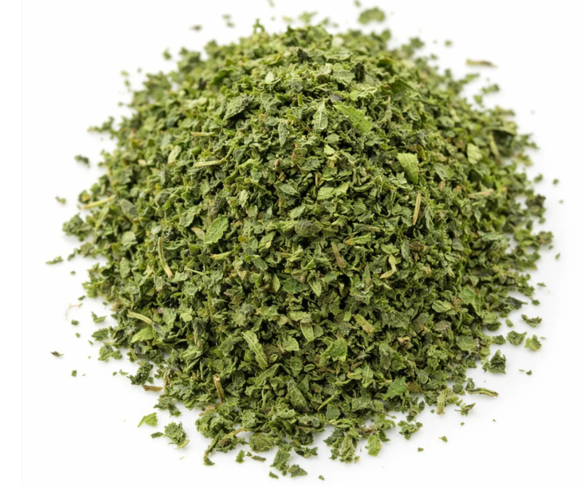Nettle Leaf (Urtica dioica) 2 oz bag