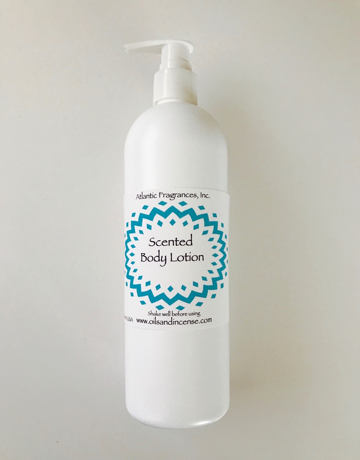 Amazing Grace, Philosophy type Bath and Body Products