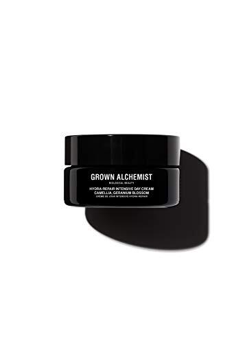 Hydra-Repair+ Intensive Day 40ml