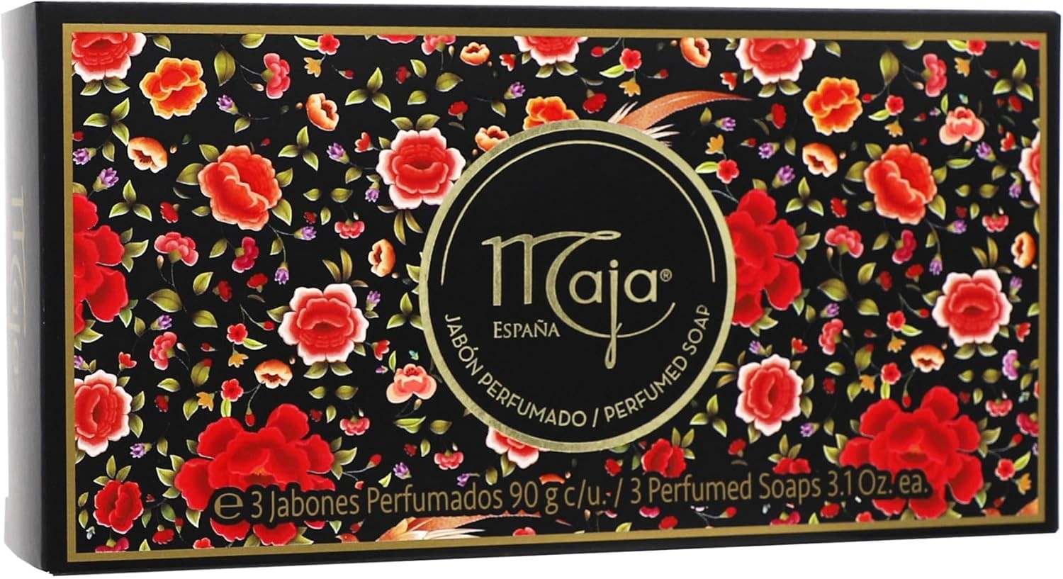 Soap, Perfumed Bar Soap, Body Wash Bar, Clean and Moisturize your Skin,