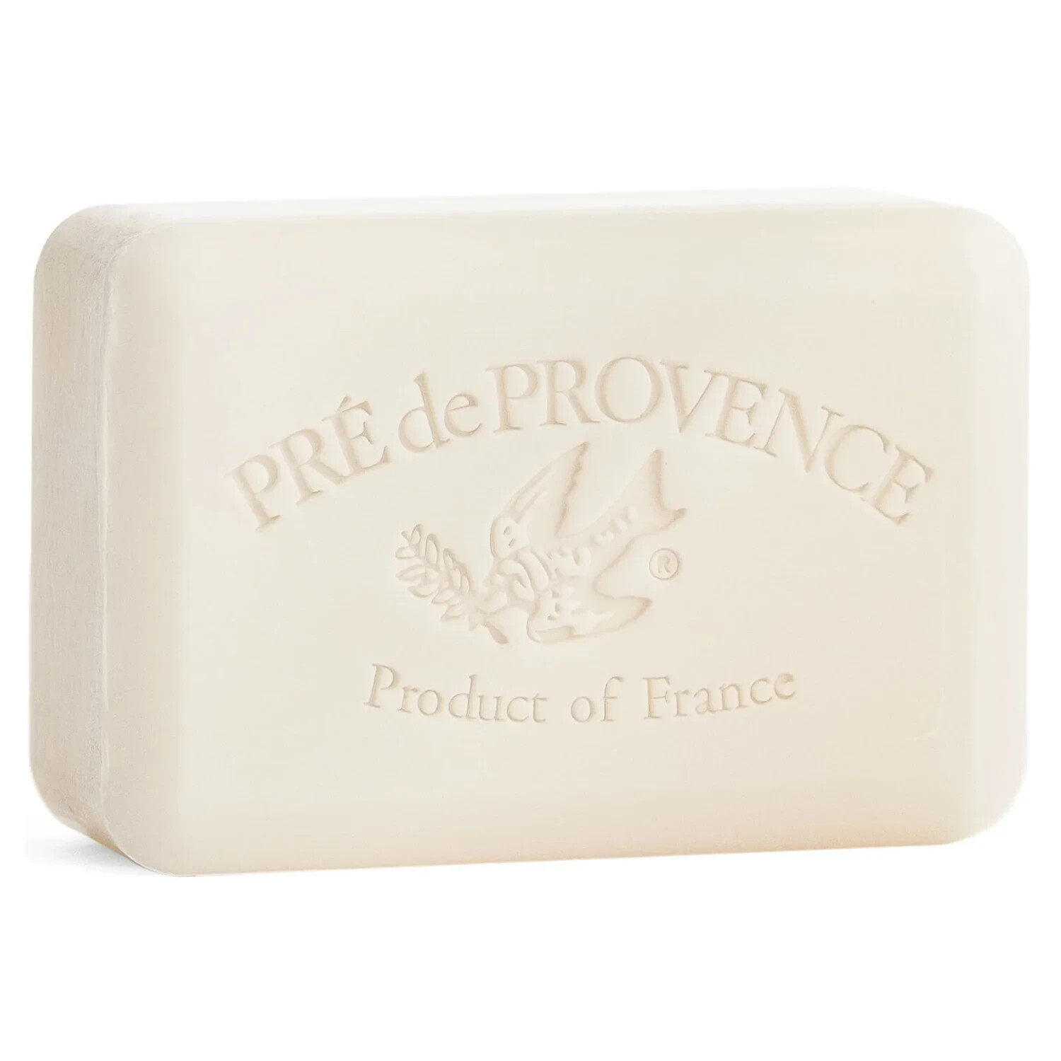 Pre de Provence Soap 250 g ( 8.8 oz ) – Sea Salt