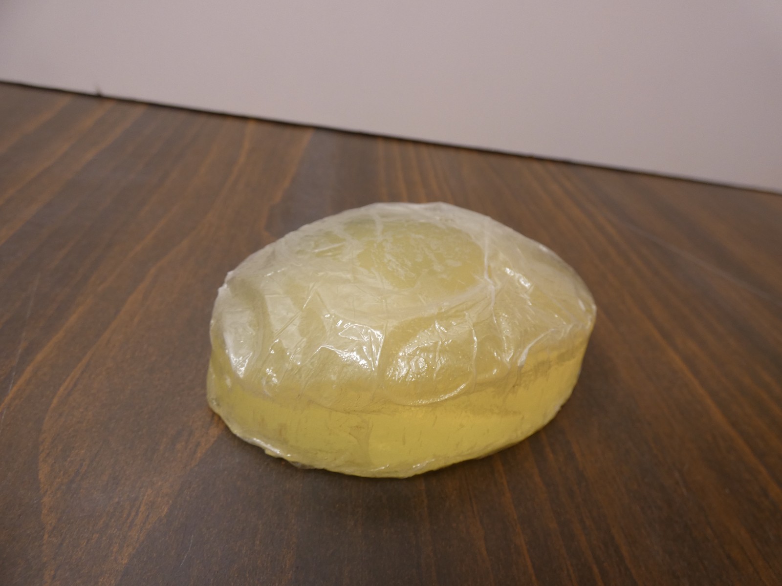 Bath & Body Works Coconut Lime Verbena Gentl Glycerin Soap Bar 4 oz Sealed