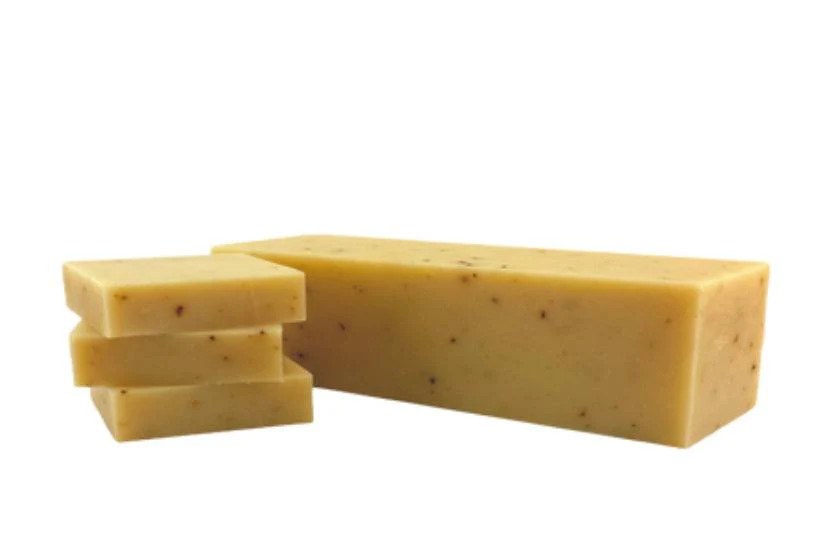 Ylang Ylang Soap