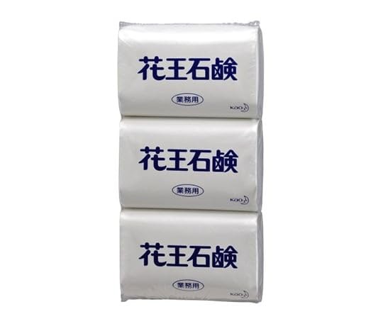 Kao Soap 85g / 1-2756-11