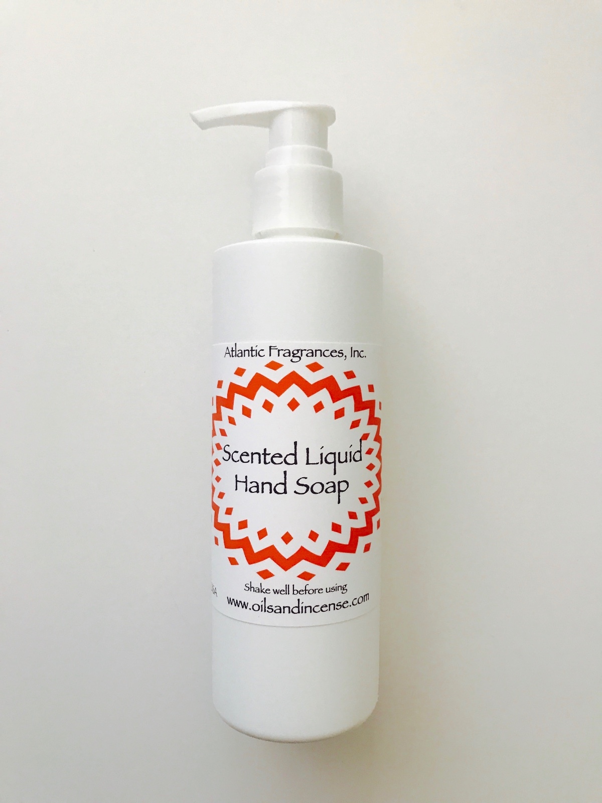 Amazing Grace, Philosophy type Bath and Body Products