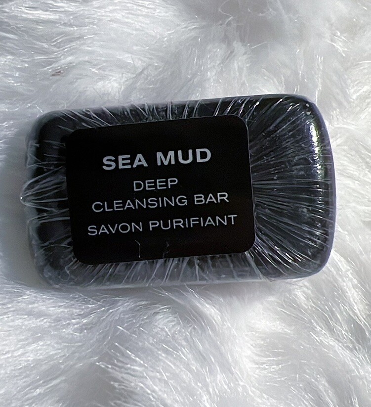 Erno Laszlo”Full Size Collection” MINI SIZE-0.06 Oz-10 Count(NEW-NOT IN BOX)