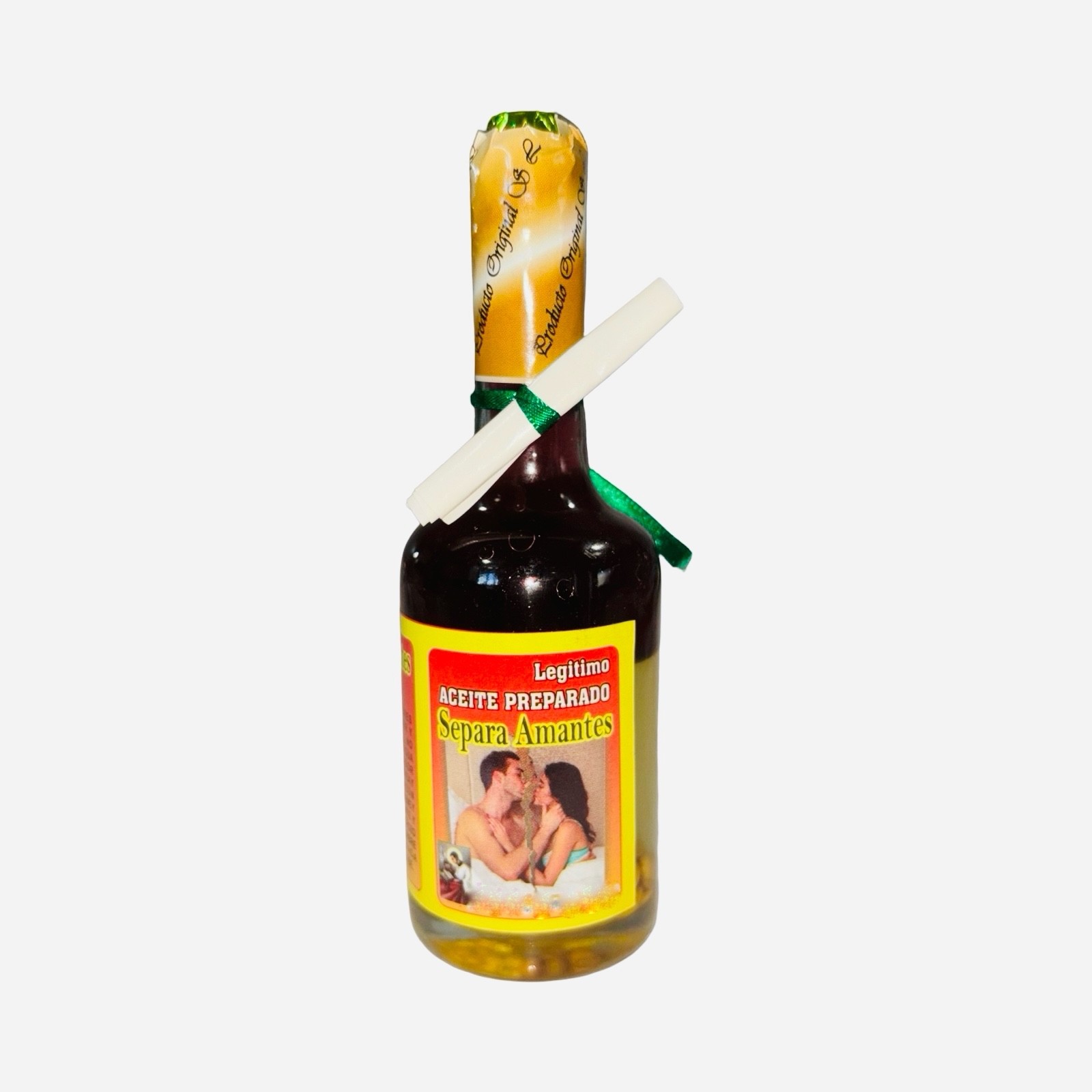 SEPARA AMANTES Aceite Preparado Para Separar y Que Abandone al Amante Separacion