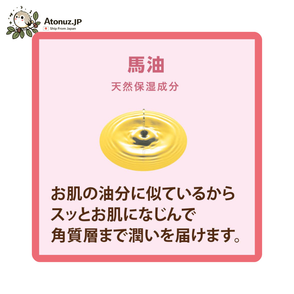 Pelican Persimmon Astringent Soap 80g x4 Family Bars Choose Type Tannin Japan