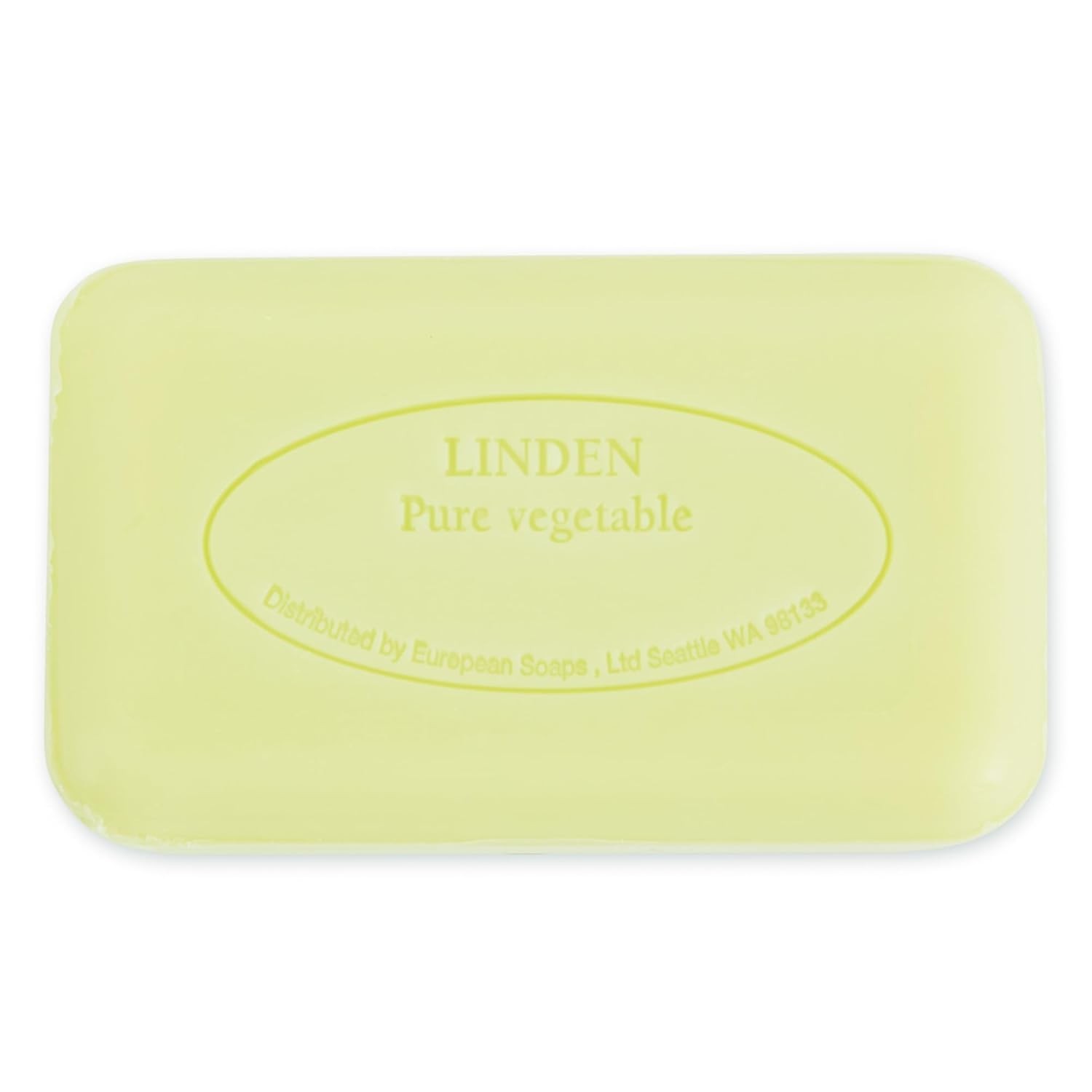 Artisanal Soap Bar, Natural French Skincare, Enriched with Organic Shea Butte…